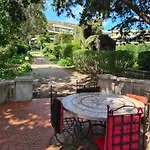 Grande Terrasse A 5 Min De La *