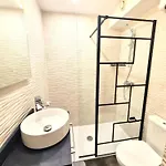 Apartman Grande Terrasse A 5 Min De La *
