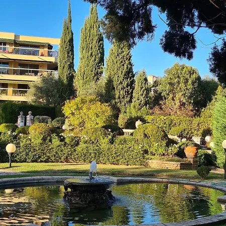 Grande Terrasse A 5 Min De La Διαμέρισμα