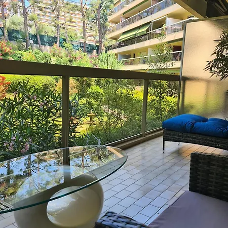 Grande Terrasse A 5 Min De La *