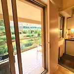 Grande Terrasse A 5 Min De La